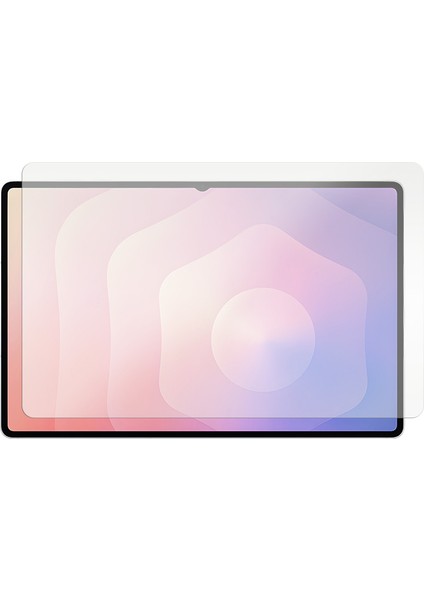 Samsung Galaxy Tab S11 X730 Flexible Nano Ekran Koruyucu
