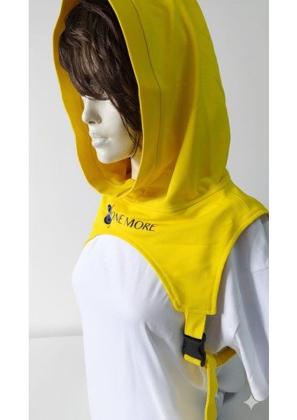 One More Internatıonal Top Hood modelleri