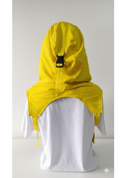 One More Internatıonal Top Hood fırsatları