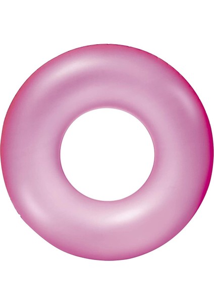 Nessiworld Buzlu Neon Simit 76 cm 36024 fiyatları