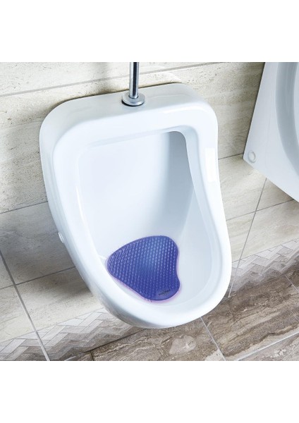 Pro Pisuvar Koku Giderici (Tutti Frutti) 3'lü Paket