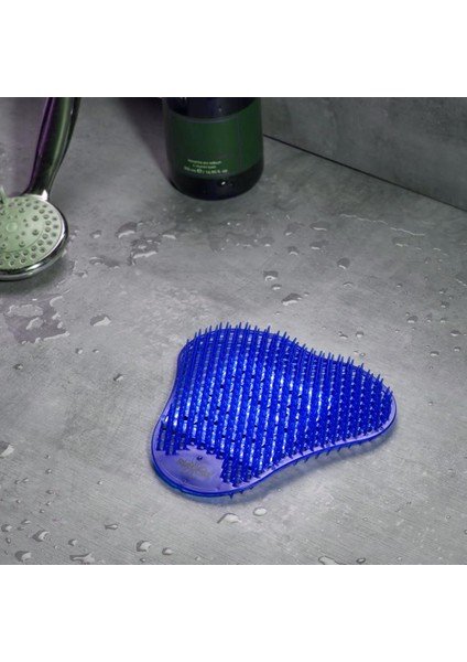 Pro Pisuvar Koku Giderici (Tutti Frutti) 3'lü Paket fiyatları