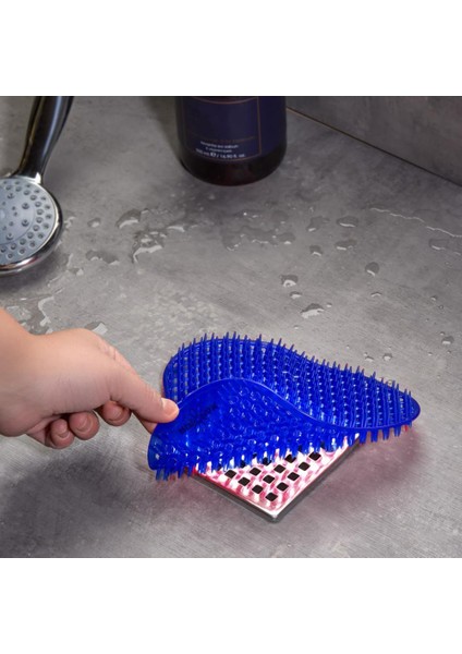 Pro Pisuvar Koku Giderici (Tutti Frutti) 3'lü Paket modelleri