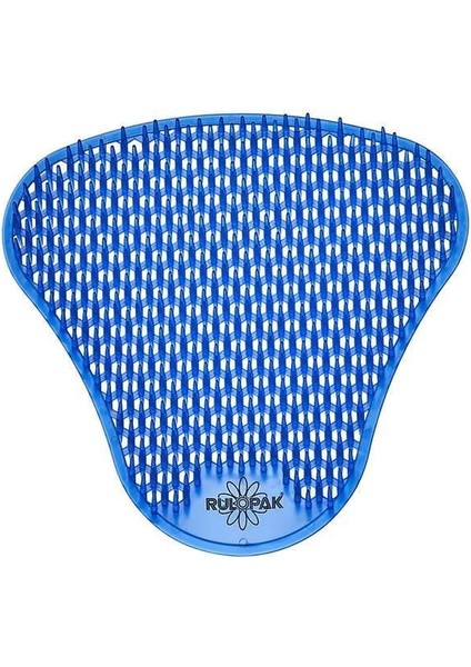 Pro Pisuvar Koku Giderici (Tutti Frutti) 3'lü Paket fırsatları