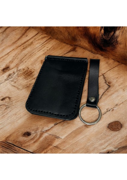 Cavana El Yapımı Hakiki Gerçek Deri Erkek Taba Cüzdan Kişiselleştirilebilir. fiyatları