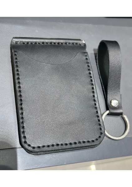 Cavana El Yapımı Hakiki Gerçek Deri Erkek Taba Cüzdan Kişiselleştirilebilir. modelleri