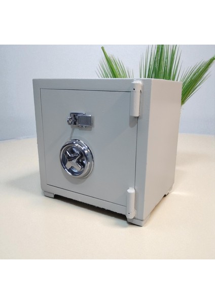 40 cm 50 kg Daf Çelik Kasa Yangına-Deprme Dayanıklı- Yerli Üretim fiyatları