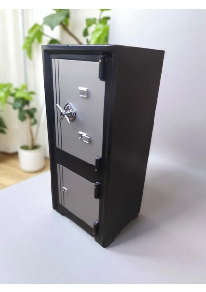 105 cm 150 kg Daf Çelik Kasa Yangına-Deprme Dayanıklı- Yerli Üretim fiyatları