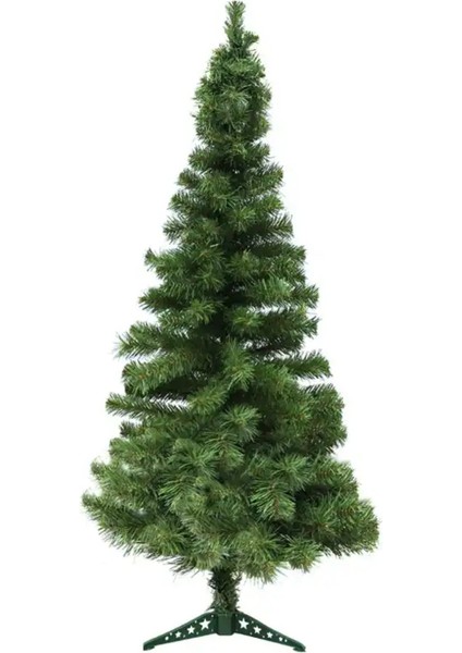 Büyük Parlak Karton Yılbaşı Desenli Hediye Paketi Çanta Poşet 2 Li