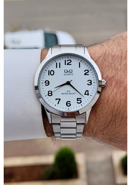 Erkek Kol Saati fiyatları