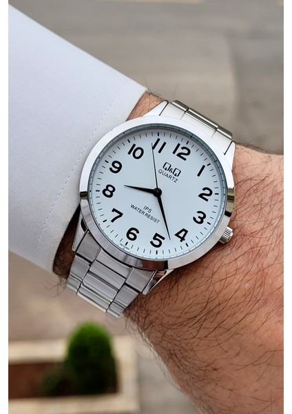Erkek Kol Saati modelleri
