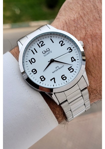 Erkek Kol Saati fırsatları