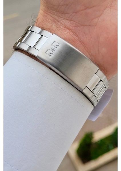 Erkek Kol Saati indirimleri