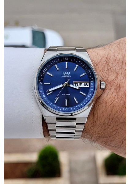 Erkek Kol Saati fiyatları