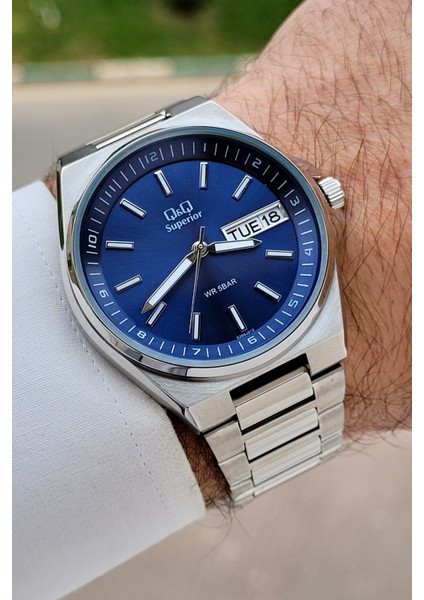 Erkek Kol Saati fırsatları