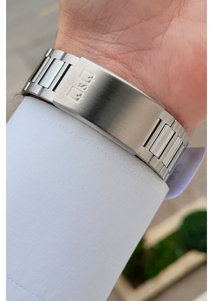 Erkek Kol Saati indirimleri