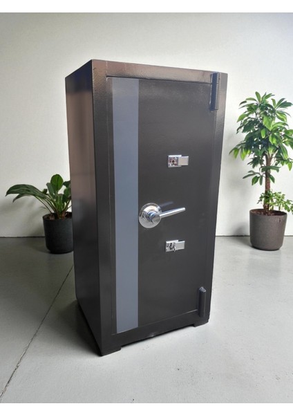 105 cm 150 kg Daf Çelik Kasa Yangına-Deprme Dayanıklı- Yerli Üretim fiyatları