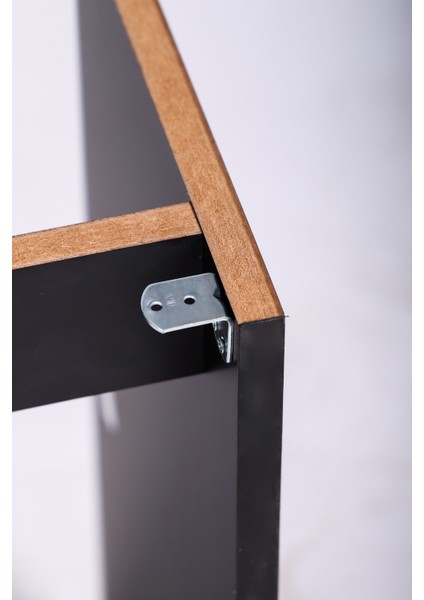 Piyano Standı - Sonic BL170 Model Piyanoya Uyumlu Siyah (Model Ismi: Pekinel) indirimleri