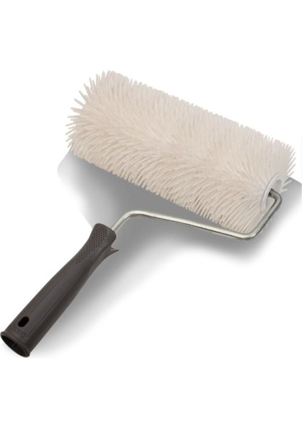 1223 Epoksi Kirpi Rulo 20 cm