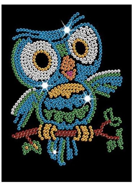 5002 Pul Sanatı fırsatları