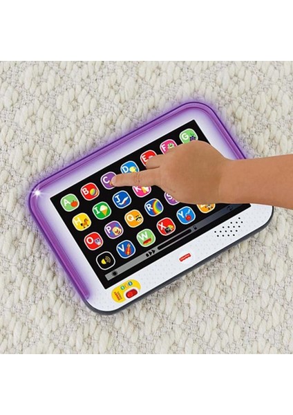 Eğitici Tablet Bilgisayar fırsatları