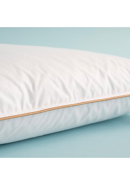 Bimba Downa Kaz Tüyü Baby Yastık %30 Gıdık 35X45 fırsatları