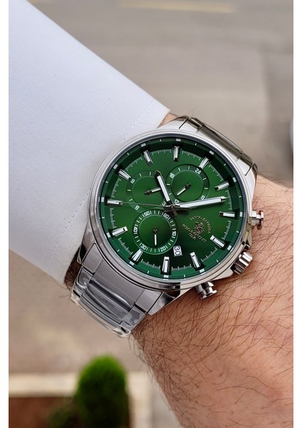 Erkek Kol Saati modelleri