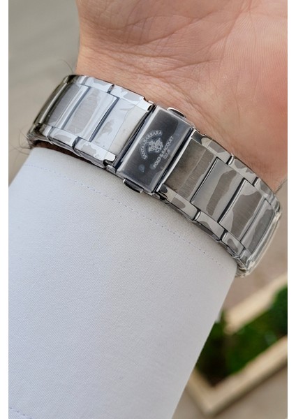 Erkek Kol Saati indirimleri