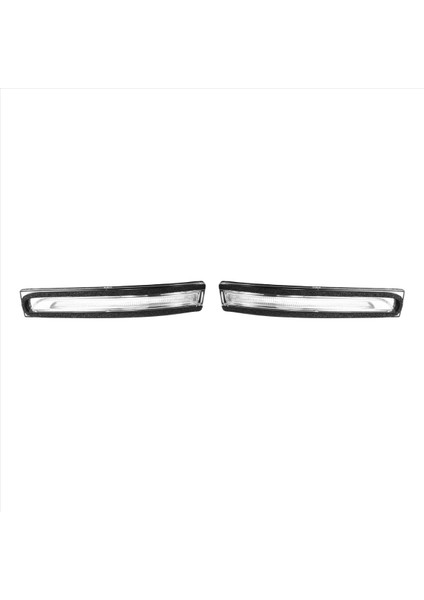 Hyundai Tucson 2016-2019 87613-D3000 87623-D3000 Için Dikiz Aynası Dönüş Sinyali Işığı (Yurt Dışından) fiyatları