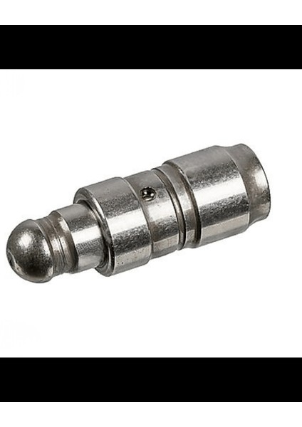 Bmw Supap Iticisi B38 B48 B37 B47 N47 N57 [E60 E87 E90 X1:E84 X3:E83 X5:E70 X6:E71 F20>X5:F15 G20>X6:G06]