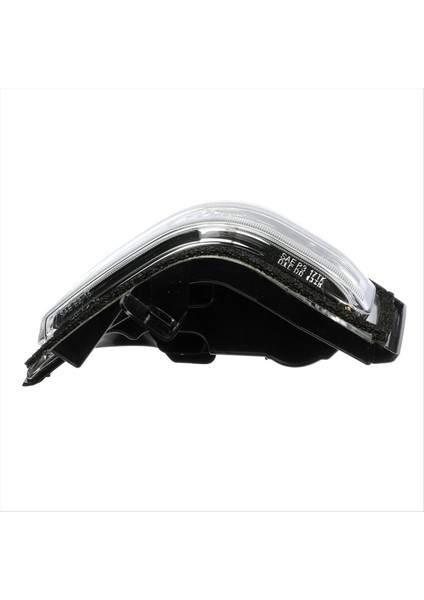 Ford F150 F150 F150 2015-2025 Ön Çekme Aynası Turn Sinyal Lambası Sağ FL3Z-13B374-CC (Yurt Dışından) fırsatları