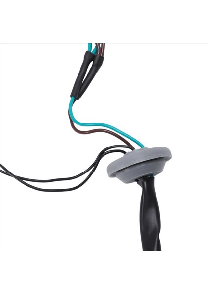 Cruze Chevrolet Numarası Plakası Için Gövde Anahtarı Düğmesi ile 2x Arka Arka Plaka Işığı (Yurt Dışından) indirimleri