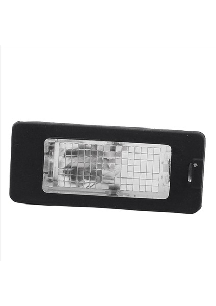 10X Halojen Plakası Passat B6 B7 Jetta Mk6 Tiguan Touran Sharan Golf Plus Seat Alhambra 5N0943021 (Yurt Dışından) fiyatları