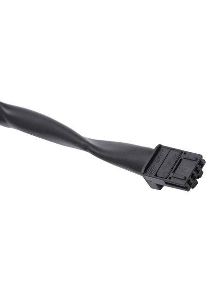 Cruze Chevrolet Numarası Plakası Için Bagaj Anahtarı Düğmesi ile 10 Çift Arka Arka Plaka Işığı (Yurt Dışından) indirimleri