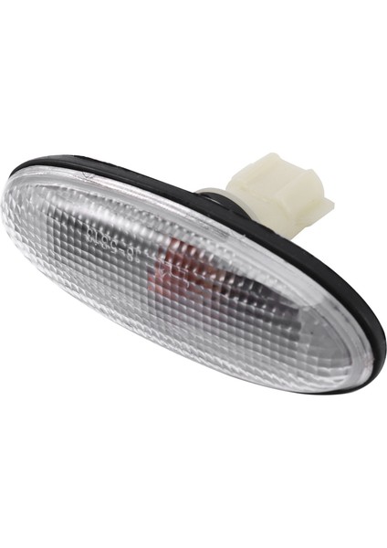 Mazda 323 Familia Protege Bj Premacy Mx-6 Tribute B01W-51-120 1998-2003 (Yurt Dışından) fırsatları