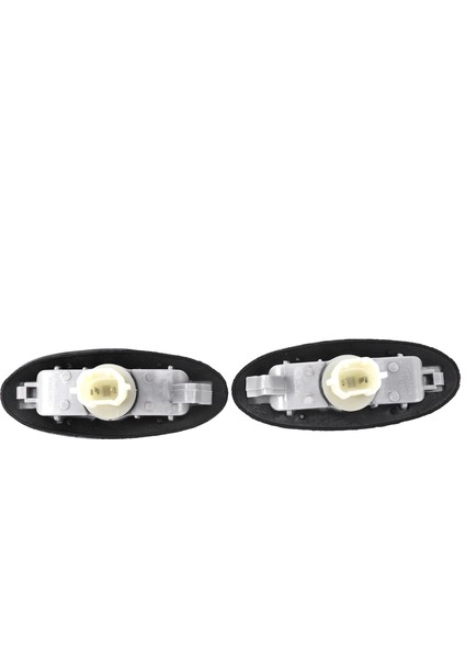 Mazda 323 Familia Protege Bj Premacy Mx-6 Tribute B01W-51-120 1998-2003 (Yurt Dışından) indirimleri