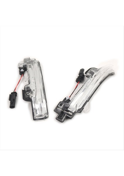 Dikiz Aynası Dönüş Sinyali Işık Yan Ayna Göstergesi Volvo Için Işık S80 S60L S60 V60 V40 Cross Country 2012-2016 (Yurt Dışından) fiyatları