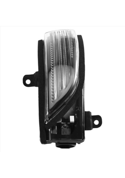 Subaru Forester Için Impreza Legacy 2014-2018 LED Dikiz Aynası Işık Dönüş Sinyal Işaretleyici Göz Kırpma Lambası Sağ 84401AJ010 (Yurt Dışından) fiyatları