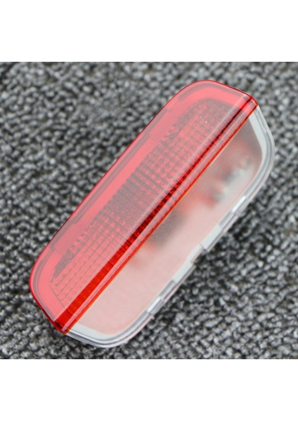 1pcs Kapı Uyarı Işığı Jetta Golf Için Mk5 Mk6 Passat B6 B7 Touareg Mükemmel Koltuk 1k0 947 411 A 3AD947411 (Yurt Dışından) indirimleri