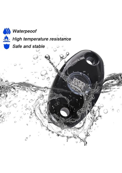 4pcs 9led Süper Parlak Kaya Işık Kiti LED Su Geçirmez LED Neon Underglow Işık Off Road Kamyon Teknesi Mavisi (Yurt Dışından) modelleri