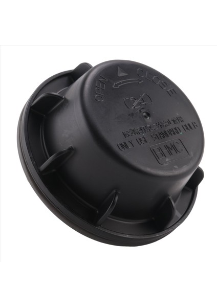 Hyundai HB20 2012+ I10 2014+ I20 IX20 Creta 2015+ Aksesuarları (Yurt Dışından) modelleri