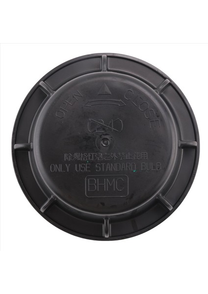 Hyundai HB20 2012+ I10 2014+ I20 IX20 Creta 2015+ Aksesuarları (Yurt Dışından) fırsatları