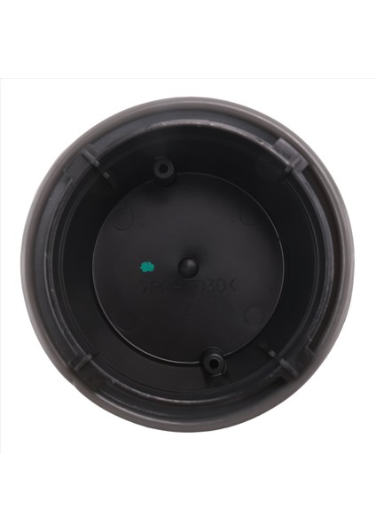 Hyundai HB20 2012+ I10 2014+ I20 IX20 Creta 2015+ Aksesuarları (Yurt Dışından) indirimleri