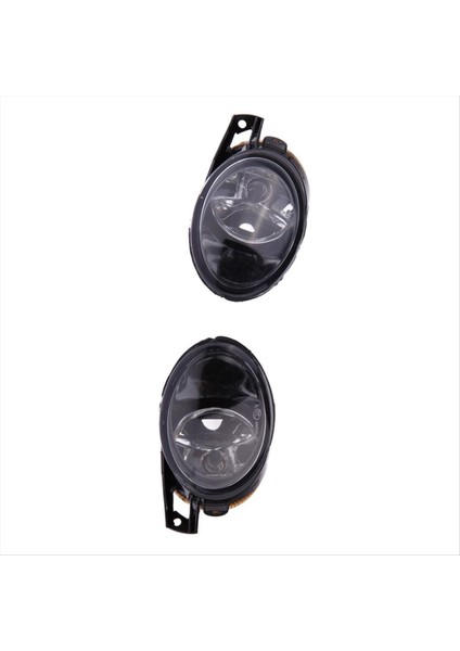 3CD941700 Vw Passat B6 2006-2010 Ön Tampon Anti Sis Işığı 3CD941699 Otomatik Aksesuarlar (Yurt Dışından) fiyatları