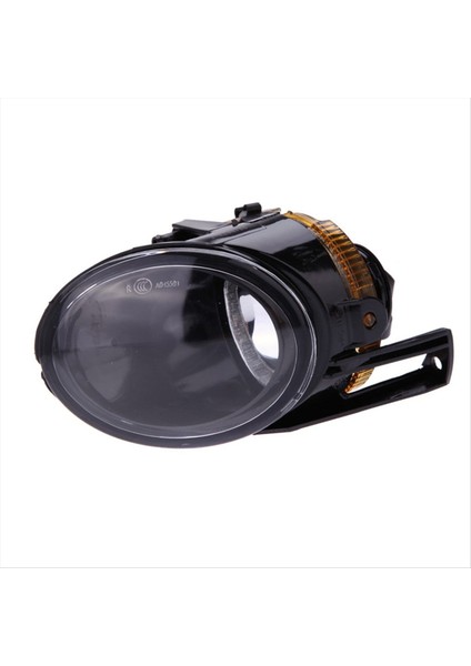 3CD941700 Vw Passat B6 2006-2010 Ön Tampon Anti Sis Işığı 3CD941699 Otomatik Aksesuarlar (Yurt Dışından) indirimleri