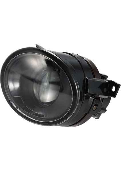 1 Çift Ön Tampon Dışbükey Lens Sis Lambaları Jetta 5 Golf Mk5 Touran 1K0941699C 1K0941700C (Yurt Dışından) fırsatları