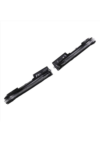 87613N9000 87614N9000 Hyundai Tucson Için 2021 2022 2023 Dikiz Aynası Işık Sinyal Lambası Aksesuarları (Yurt Dışından) fiyatları