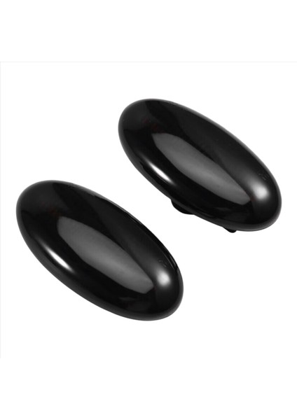 Araba LED Işaretli Işık Dönüş Sinyal Lambası GJ6A51120C GJ6A51120D Mazda 2 2011-2014 3 2004-2009 5 2006-2010 (Yurt Dışından) fiyatları