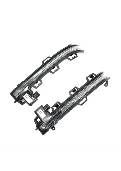 Dikiz Ayna Yan Işık Dönüş Sinyali 63137441439 631374414440 Bmw X3 G01 X4 G02 X5 G05 X6 G06 X7 G07 2017-2021 (Yurt Dışından)