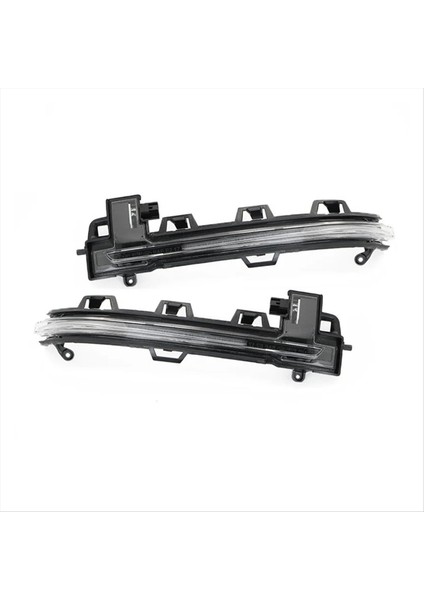 Dikiz Ayna Yan Işık Dönüş Sinyali 63137441439 631374414440 Bmw X3 G01 X4 G02 X5 G05 X6 G06 X7 G07 2017-2021 (Yurt Dışından) modelleri
